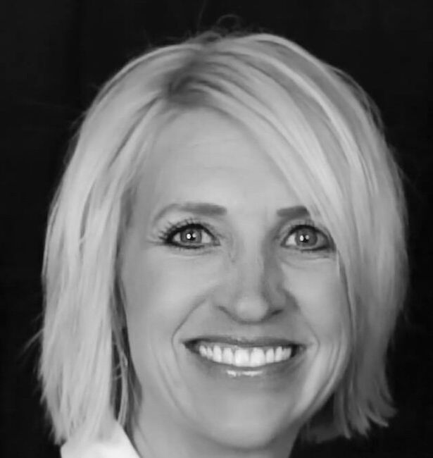 Wendy Rowley