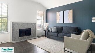 9601 Custer Rd Unit 1338.1410964, Plano, TX 75025