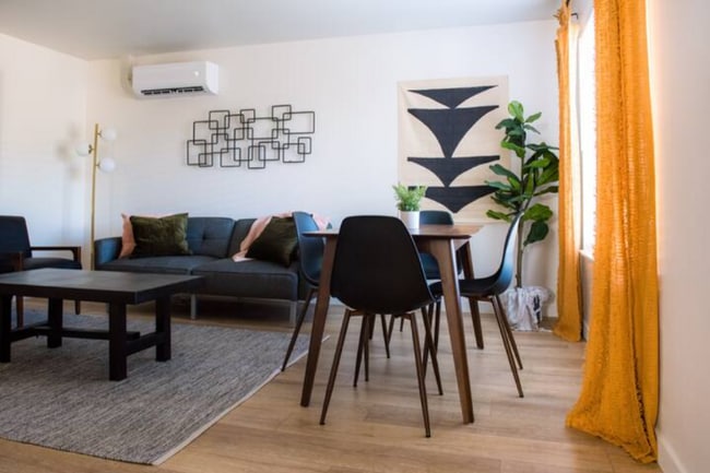 1330 W 500 N, Salt Lake City, UT 84116 - photo 3