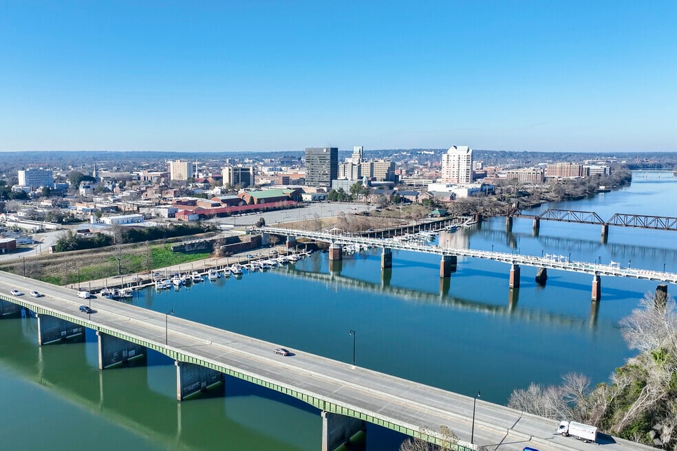 Augusta_1001400_AB_081825_v1