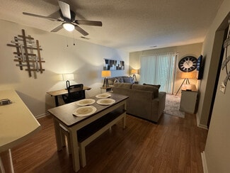 2724 S 17th St Unit C, Wilmington, NC 28412