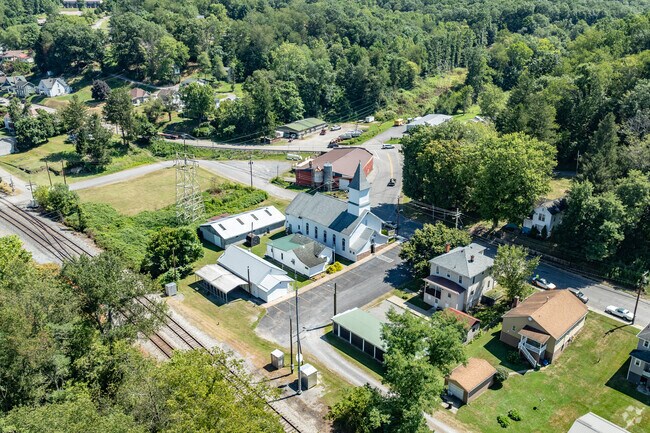 Students are ready to learn at Fellowship Christian Academy in Grafton.