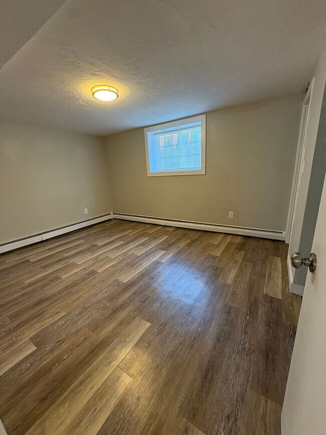 62 Cabot, Beverly, MA 01915 - photo 5