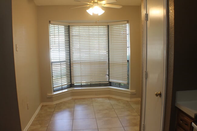 1206 Devonshire Ln, Wylie, TX 75098 - photo 6