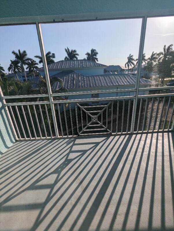 5752 Sabal Trace Dr unit 203, North Port, FL 34287 - photo 7