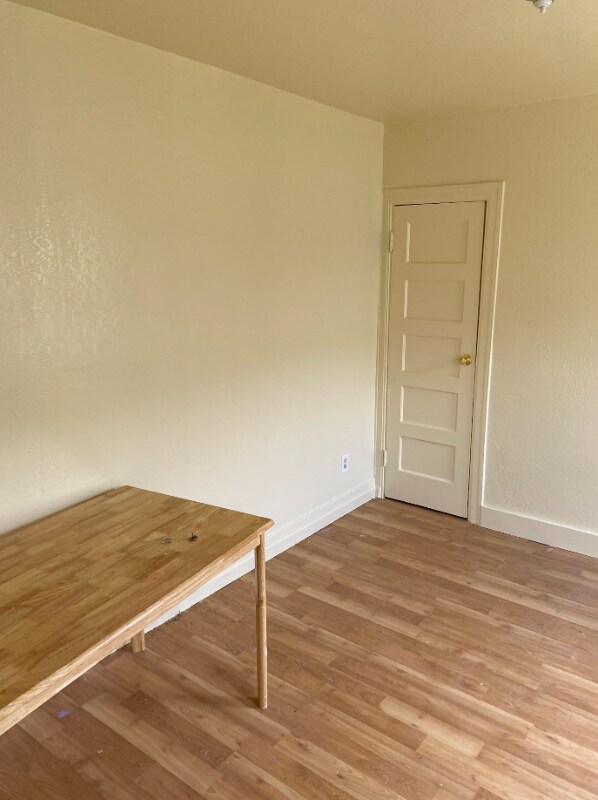 6328 Brynhurst Ave unit B, Los Angeles, CA 90043 - photo 1