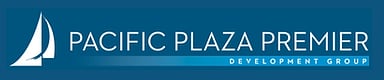 Pacific Plaza Premier Development Group