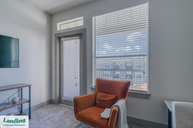 4115 Louetta Rd unit 3311, Spring, TX 77388 - photo 4