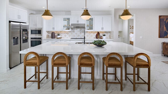 5561 Alethea Way, Oceanside, CA 92057 - photo 2