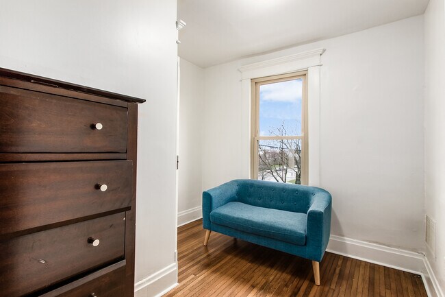 234 E 7th Ave, Columbus, OH 43201 - photo 7