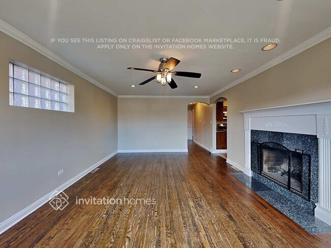 2652 Maple St, Franklin Park, IL 60131 - photo 5