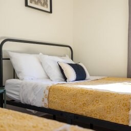 204 Washington Park Blvd, Michigan City, IN 46360 - photo 6