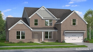 101 Buffalo Trace Unit 38334532, Stockbridge, GA 30281