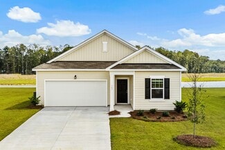 429 Citori Dr Unit 37413114, Aynor, SC 29511