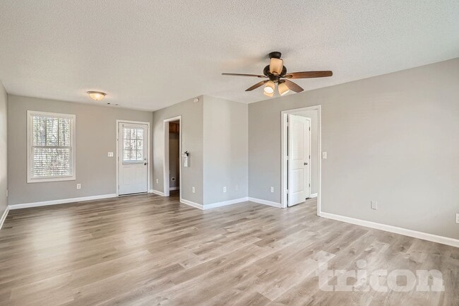 106 White Creek Loop, Rockmart, GA 30153 - photo 3