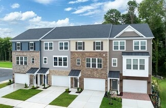 8293 Longford Rd, Millersville, MD 21108