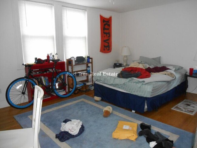 70 Chester St unit 1, Allston, MA 02134 - photo 7