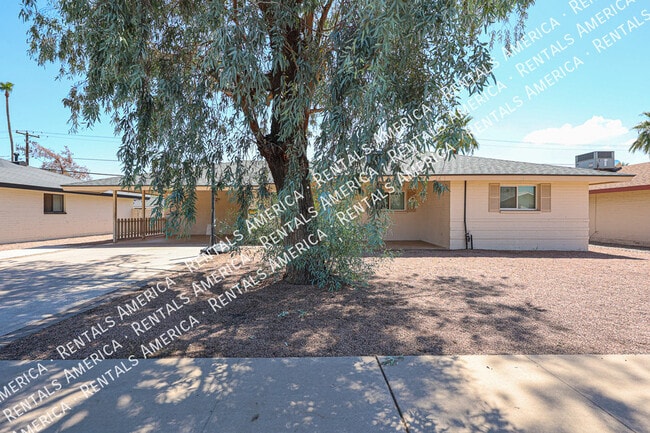 935 E Wesleyan Dr, Tempe, AZ 85282 - photo 2