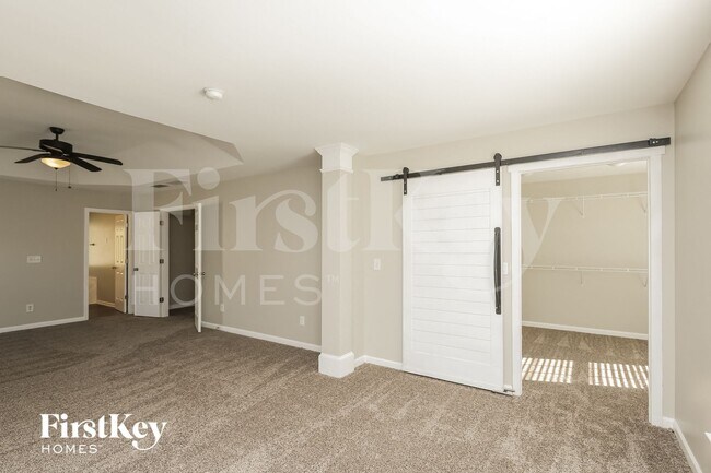 5520 Stevehaven Ln, Cumming, GA 30028 - photo 6