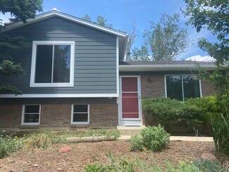 221 Summit Cir, Lafayette, CO 80026