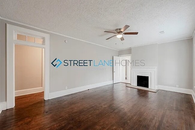 3336 Wilmington Rd, Montgomery, AL 36105 - photo 6