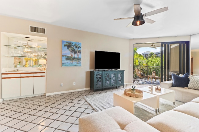 Coconut Palms of Key West unit 220C, Key West, FL 33040 - photo 4