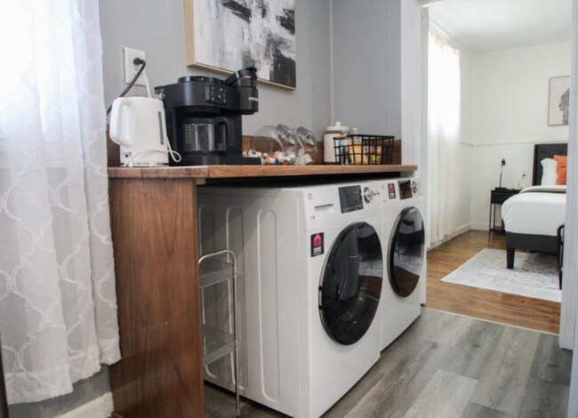 1215 Eagle St, Terre Haute, IN 47807 - photo 6