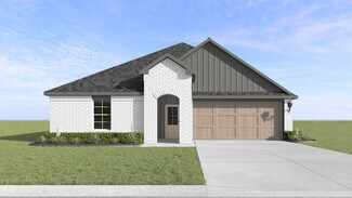 291 Pipers Ln Unit 36198782, Sulphur, LA 70665
