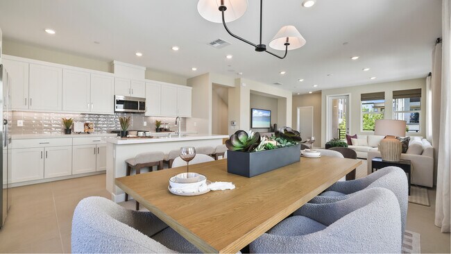 Valencia - Coral, Valencia, CA 91381 - photo 6