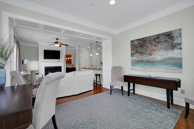 165 W Bay St unit ID1244806P, Savannah, GA 31401 - photo 4