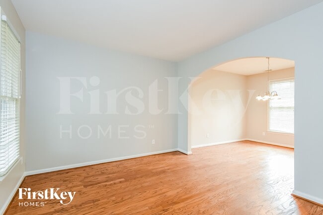 506 Millside Tr, Canton, GA 30114 - photo 3