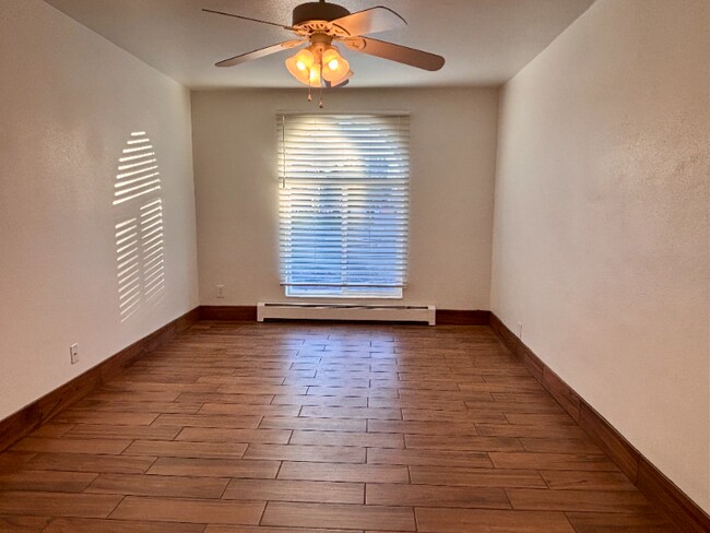 365 W 550 N unit 4, Logan, UT 84321 - photo 6