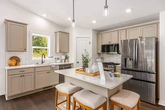 0 Newbridge Dr unit 37478857, Grand Haven, MI 49417 - photo 7