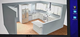 15 Hadley Place, Medford, MA 02155