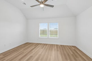 3106 Spanish Oak Ln, Rosenberg, TX 77471