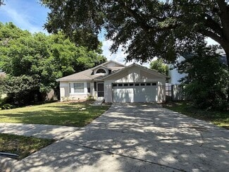 2939 Barrymore Ct, Orlando, FL 32835