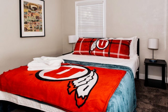 37 W Robert Ave, Salt Lake City, UT 84115 - photo 6