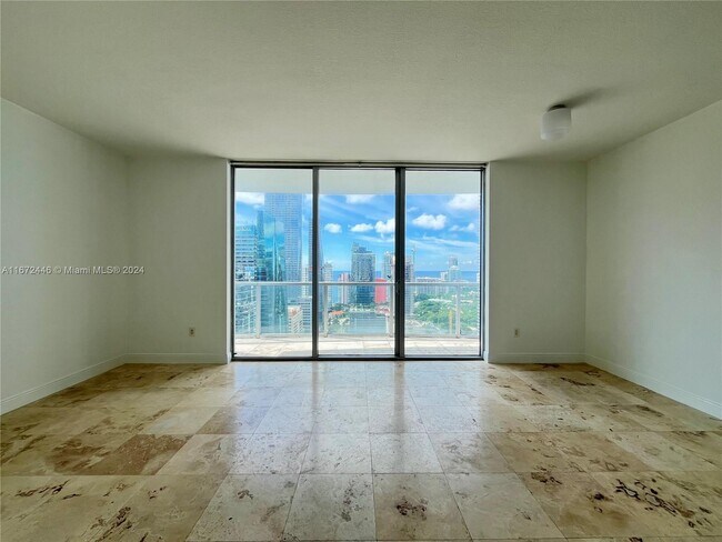 Avenue on Brickell unit 2513, Miami, FL 33131 - photo 5