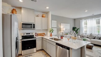 1462 Lexington Way, Lewisburg, TN 37091