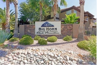 231 W Horizon Ridge Pkwy, Henderson, NV 89012