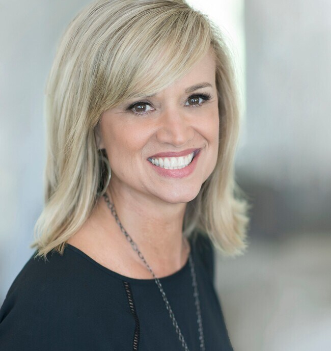 Julie Britt
