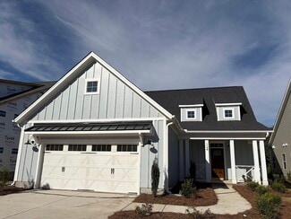 124 Flat Clam Dr, Wilmington, NC 28401