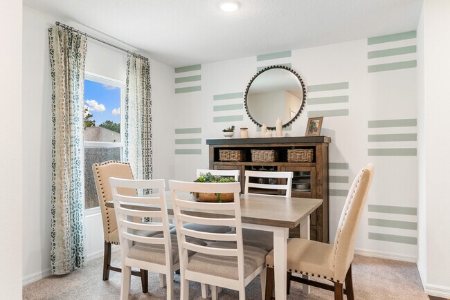 1751 Skyline Ln, Sebastian, FL 32958 - photo 3