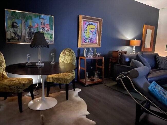 2015 Rockface Way, Durham, NC 27703 - photo 5