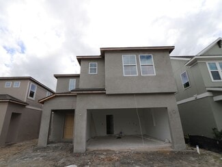 31316 Pendleton Landing Cir, Wesley Chapel, FL 33545