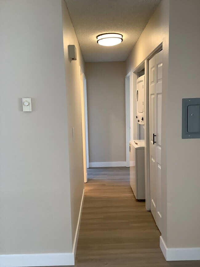 Carlsbad Coast, Carlsbad, CA 92008 - photo 2