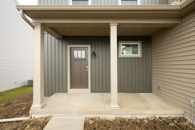 368 Reserve Ln unit 36466592, Mechanicsburg, PA 17050 - photo 6