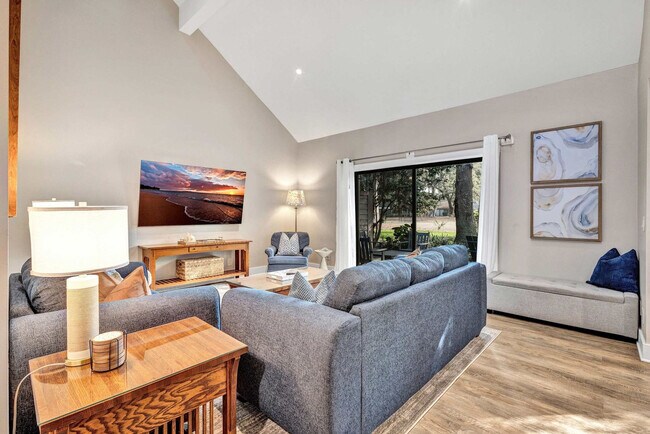 101 Lighthouse Rd unit ID1316240P, Hilton Head Island, SC 29928 - photo 4