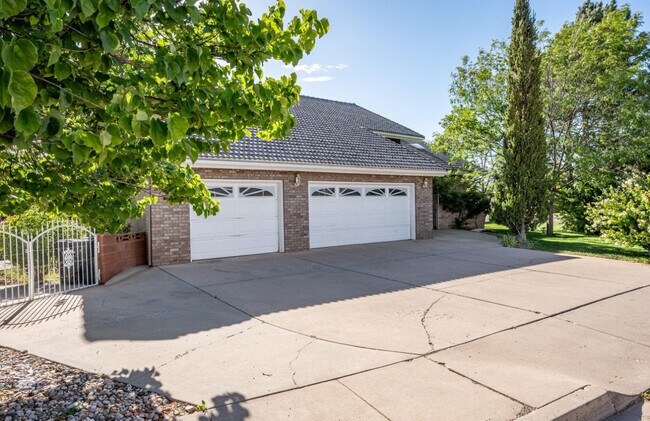 298 S Staci Ct, Cedar City, UT 84720 - photo 6