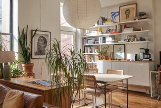 82 Butler St Unit 2, Brooklyn, NY 11231